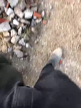 66MA69 online show from January 2025 05:32:01 PM