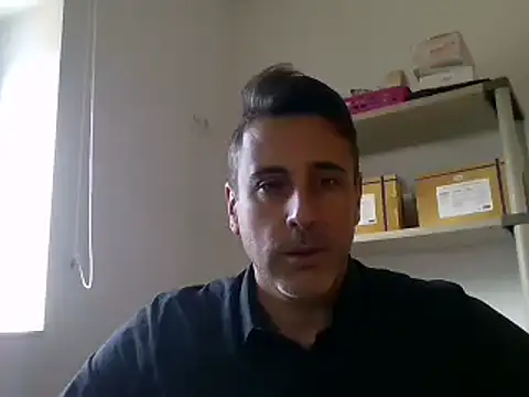 66MA69 online show from February 2025 10:21:02 AM