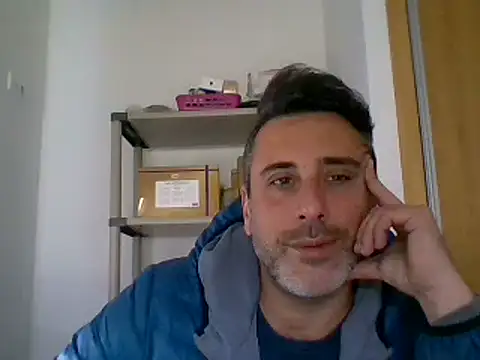 66MA69 online show from February 2025 01:56:02 PM