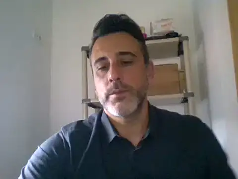 66MA69 online show from February 2025 09:09:01 AM