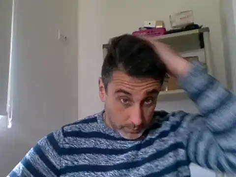 66MA69 online show from February 2025 10:59:02 AM