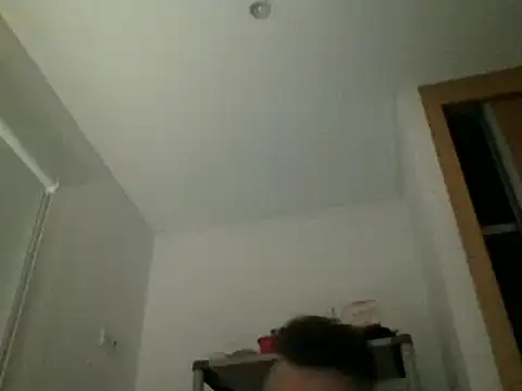 66MA69 online show from February 2025 09:52:02 PM