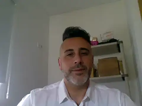 66MA69 online show from February 2025 11:11:02 AM