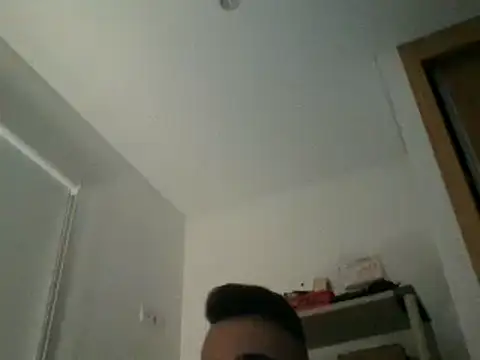 66MA69 online show from February 2025 11:10:02 PM