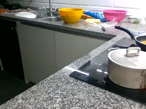 66MA69 online show from February 2025 10:42:02 PM