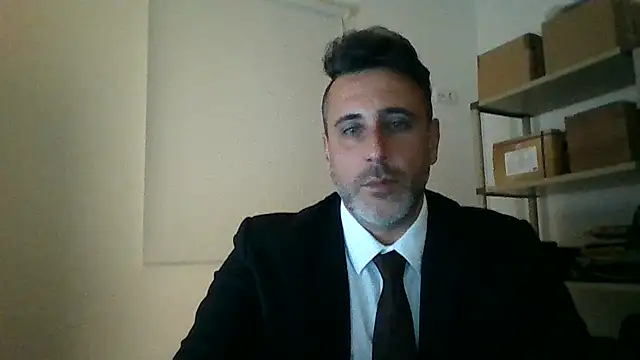 66MA69 online show from March 2025 06:54:01 PM