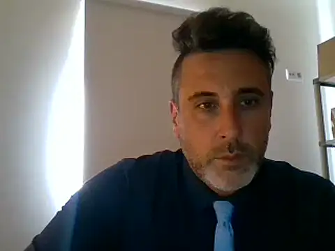 66MA69 online show from March 2025 03:10:02 PM