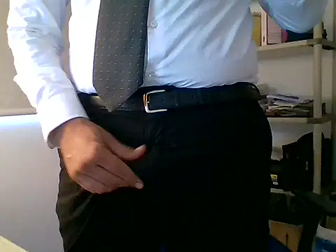 66MA69 online show from October 2025 09:32:01 AM