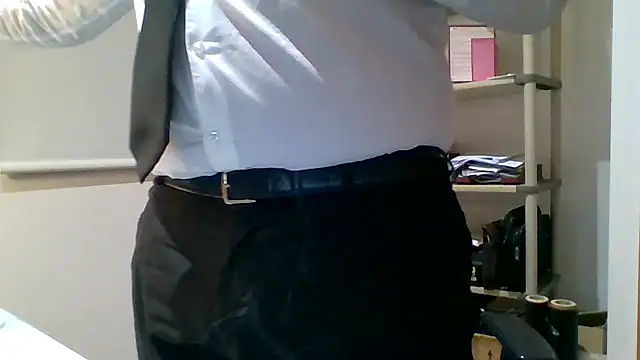 66MA69 online show from November 2025 05:28:02 AM