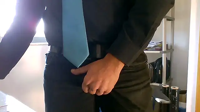 66MA69 online show from November 2025 02:16:01 PM