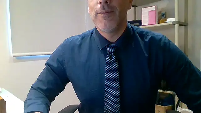 66MA69 online show from February 2026 04:27:02 PM