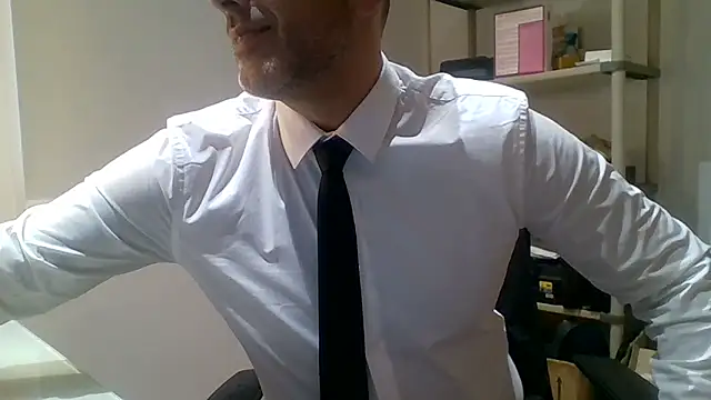 66MA69 online show from February 2026 08:46:02 AM