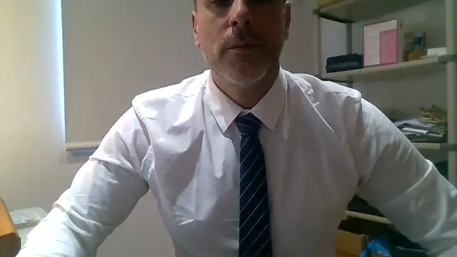 66MA69 online show from February 2026 09:28:02 AM