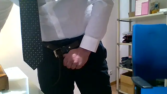 66MA69 online show from March 2026 02:10:01 PM