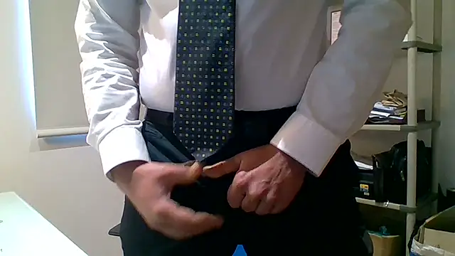 66MA69 online show from March 2026 08:09:02 AM