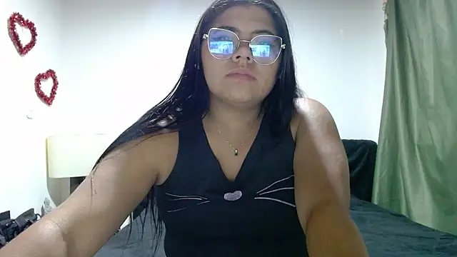 viccky vick online show from September 2025 03:22:01 AM