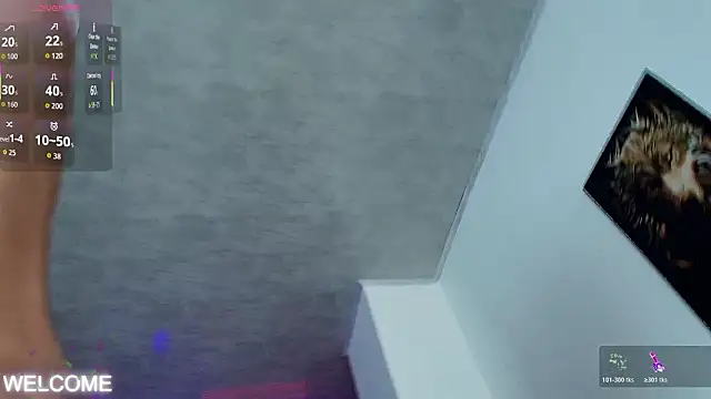 Dwayne Brown online show from January 2026 02:32:01 PM