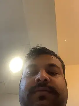 SoloChill online show from February 2026 10:26:02 PM