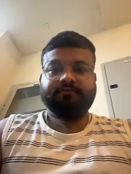 SoloChill online show from March 2026 01:34:02 AM