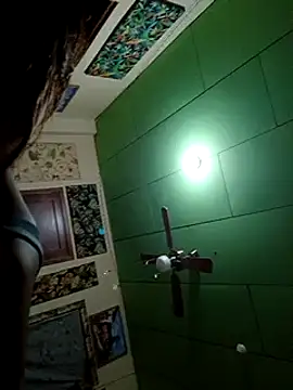 Little Saori online show from February 2025 05:33:02 AM