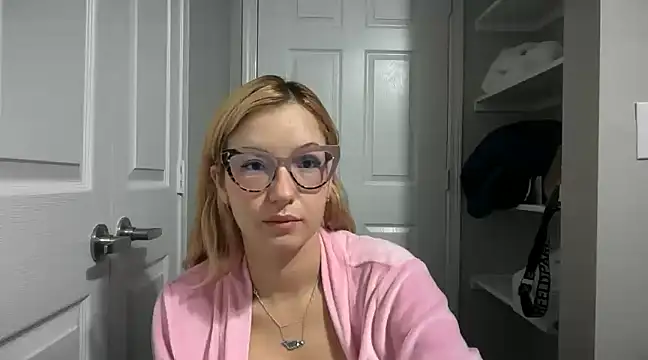 Mermaid-hana online show from February 2025 07:15:02 AM