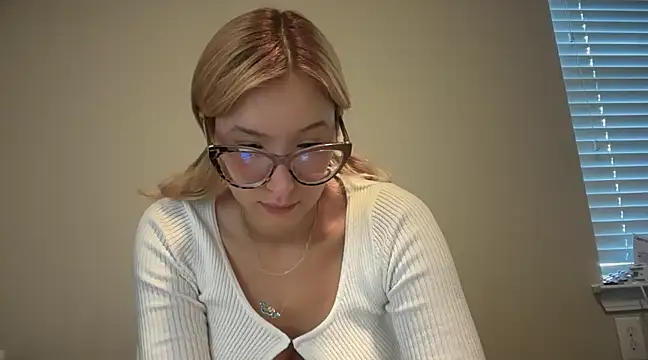 Mermaid-hana online show from February 2025 02:42:01 PM