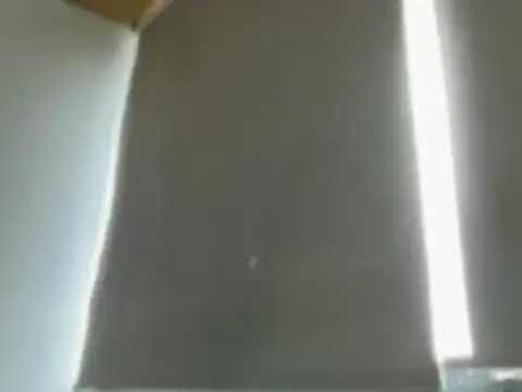 Snapshot of Mermaid-hana chatting on June 2026 12:37:01 PM Mermaid-hana online show from June 2026 12:37:01 PM