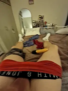 blueeyeblonde33 online show from February 2025 07:40:02 AM