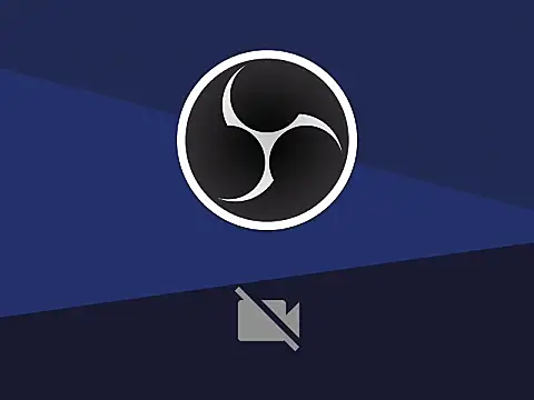 Snapshot of kailyn_funny chatting on April 2026 06:08:02 PM kailyn funny online show from April 2026 06:08:02 PM