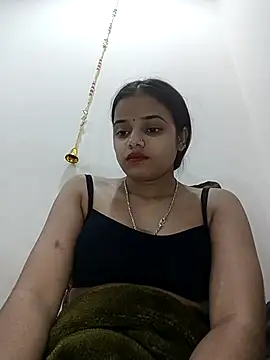 RAYI 123 online show from January 2025 07:53:02 PM