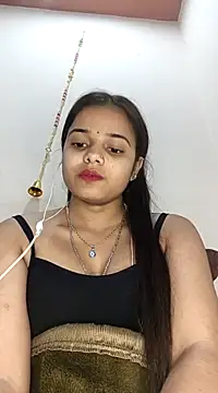 RAYI 123 online show from February 2025 08:10:01 PM