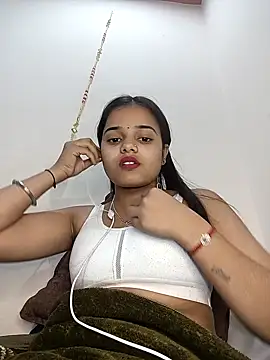 RAYI 123 online show from February 2025 08:00:01 PM