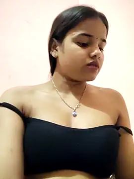 RAYI 123 online show from February 2025 05:15:01 AM