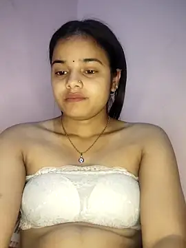 RAYI 123 online show from March 2025 06:01:02 PM