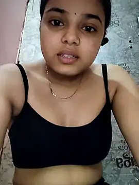 RAYI 123 online show from September 2025 06:13:02 AM