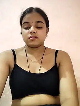 RAYI 123 online show from September 2025 08:58:02 AM