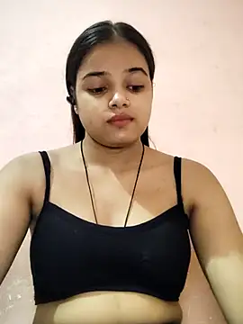 RAYI 123 online show from September 2025 05:45:02 AM