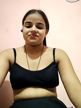 RAYI 123 online show from October 2025 06:21:02 AM