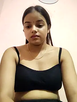 RAYI 123 online show from October 2025 05:08:02 AM