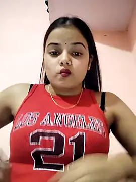 RAYI 123 online show from December 2025 06:43:02 AM