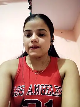 RAYI 123 online show from February 2026 05:23:02 AM