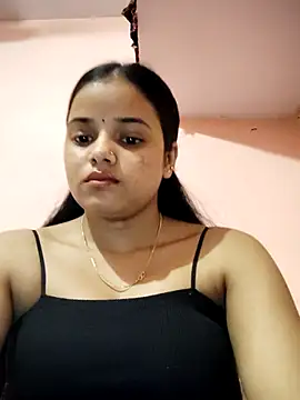 RAYI 123 online show from March 2026 05:15:02 AM