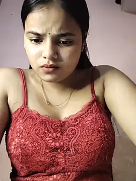 Snapshot of RAYI_123 chatting on June 2026 02:41:02 PM RAYI 123 online show from June 2026 02:41:02 PM
