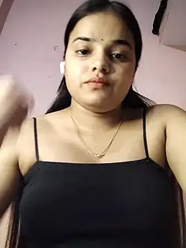 Snapshot of RAYI_123 chatting on June 2026 03:36:01 PM RAYI 123 online show from June 2026 03:36:01 PM