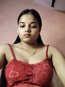 Snapshot of RAYI_123 chatting on June 2026 01:06:02 PM RAYI 123 online show from June 2026 01:06:02 PM