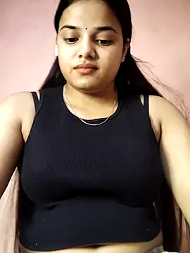 Snapshot of RAYI_123 chatting on July 2026 04:23:02 PM RAYI 123 online show from July 2026 04:23:02 PM