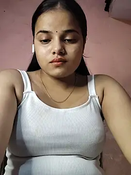 Snapshot of RAYI_123 chatting on July 2026 04:23:01 PM RAYI 123 online show from July 2026 04:23:01 PM