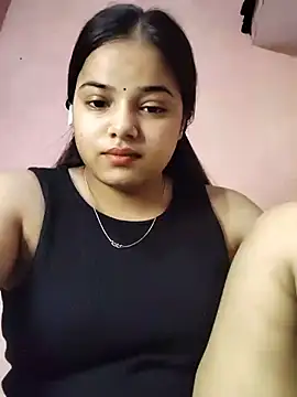 Snapshot of RAYI_123 chatting on July 2026 06:17:01 AM RAYI 123 online show from July 2026 06:17:01 AM