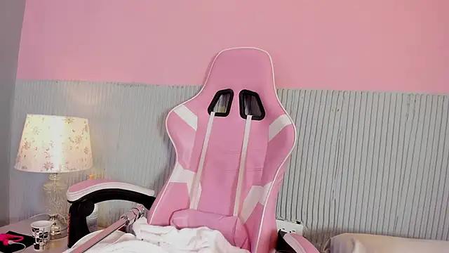 yeikafoxy online show from October 2025 06:34:01 AM