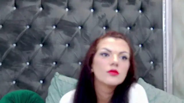 Snapshot of LissaAnn chatting on February 2025 09:14:01 PM LissaAnn online show from February 2025 09:14:01 PM